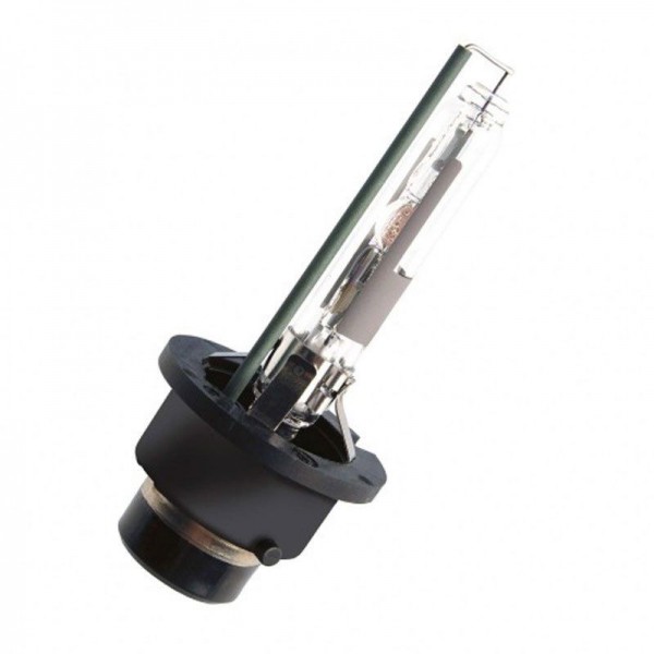 Osram XENARC ORIGINAL - Gasentladungs-Scheinwerferlampen für Motorräder D4R 35W 42V