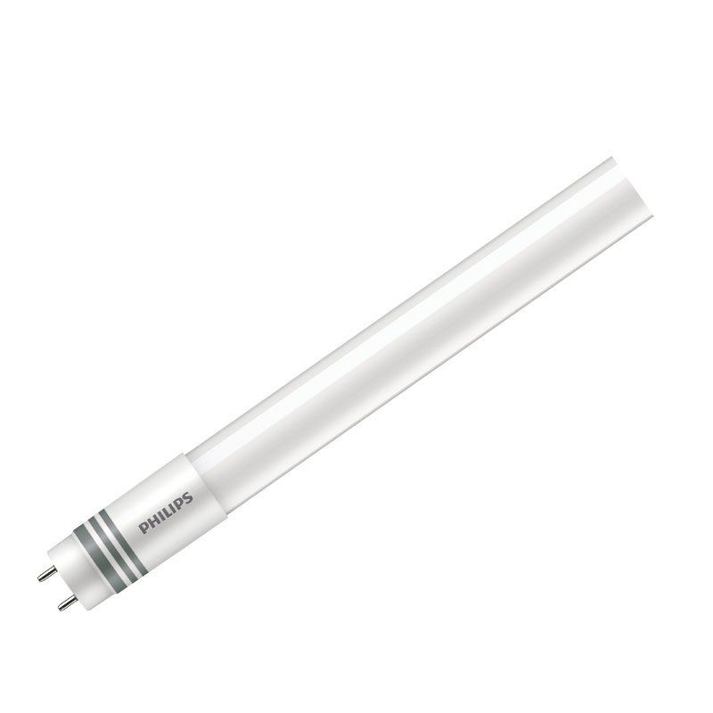 Osram Osram LED Tube Universal KVG EVG 230V 20 Watt 1500mm 865 Tageslichtweiß 