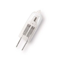 Osram Stiftsockel HALOSTAR ST 67433 35W 12V GY6.35 (1er Blister)