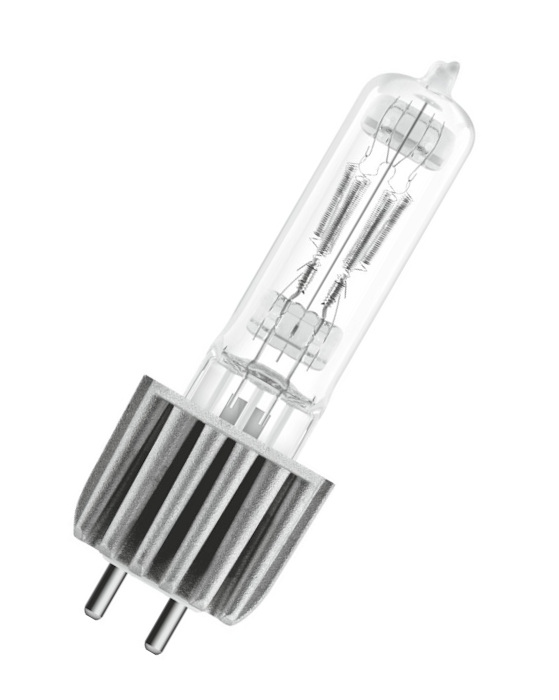 Osram HPL 575W 220V 2PIN online kaufen | Leuchtmittelmarkt 