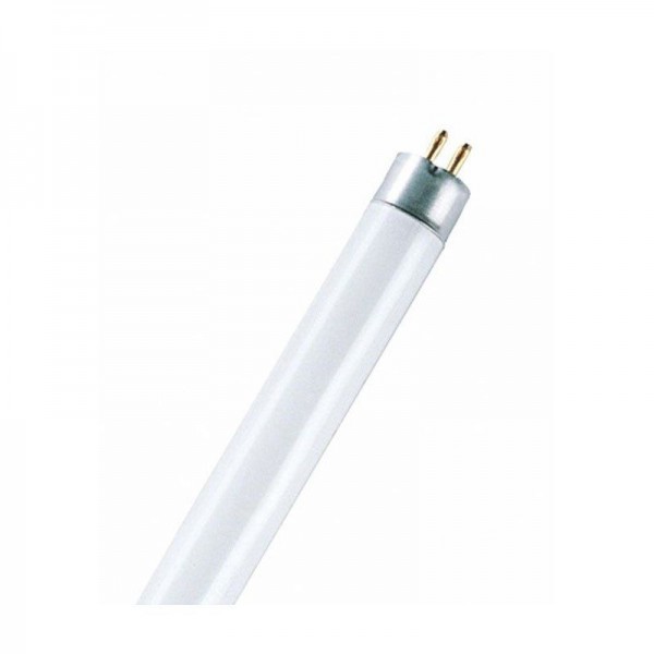 Osram T5 FQ 54W/830 HO Constant LUMILUX Warm White G5