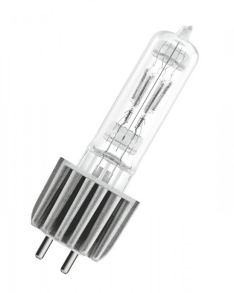 Osram HPL 575W 220V 2PIN
