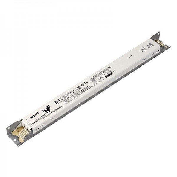 Philips Vorschaltgerät HF-Pi 1 28/35/49/80 TL5 EII 220-240V