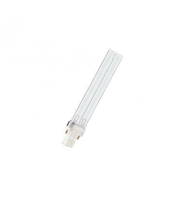 Philips TUV PL-S 13W 2P GX23 Entkeimung
