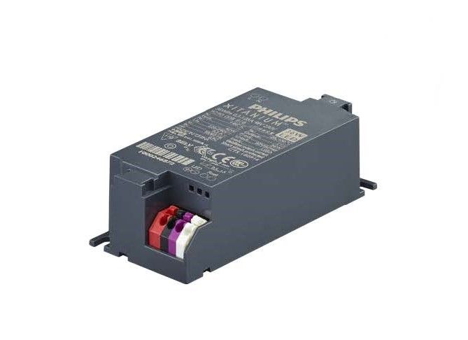 Philips Xitanium 36W/m 0.3-1.05A 52V 230V online kaufen  