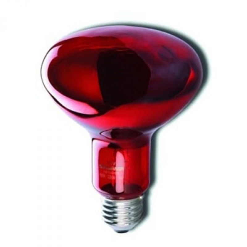 Infrarotlampe kaufen Infrarotlampe kaufen