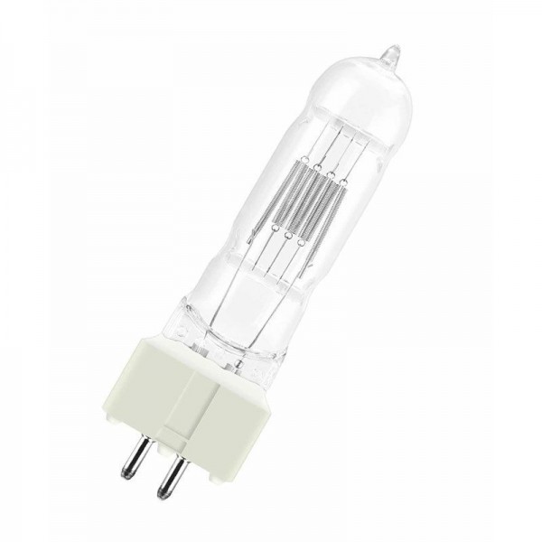 Osram 64754 1200W 230V GX9.5 CP/90