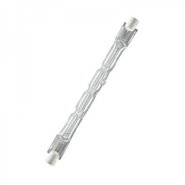 Osram HALOLINE SST 64701 230W 230V R7S warmweiß dimmbar