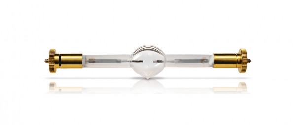 Philips MSR Gold 700 SA/2 DE