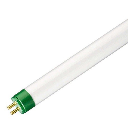 Philips Master TL5 HO Eco 20=24W/840 UNP