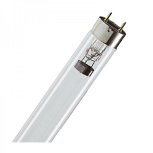 Osram Puritec HNS 55W HO G13 Entkeimung OFR