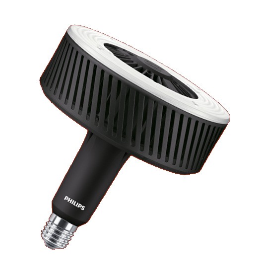 Philips LED TrueForce HPI 95W E40 840 NB nicht dimmbar