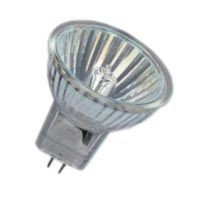Osram DECOSTAR 35 44890 WFL 20W 12V GU4 36G