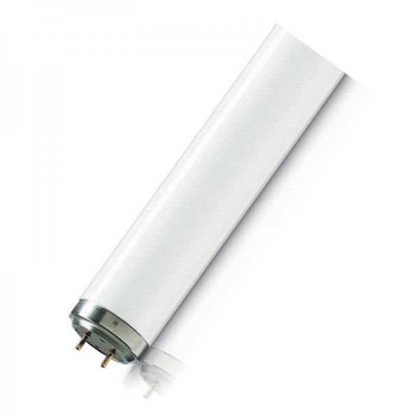 Philips Flexo Print TL 100W/10-R UV-A