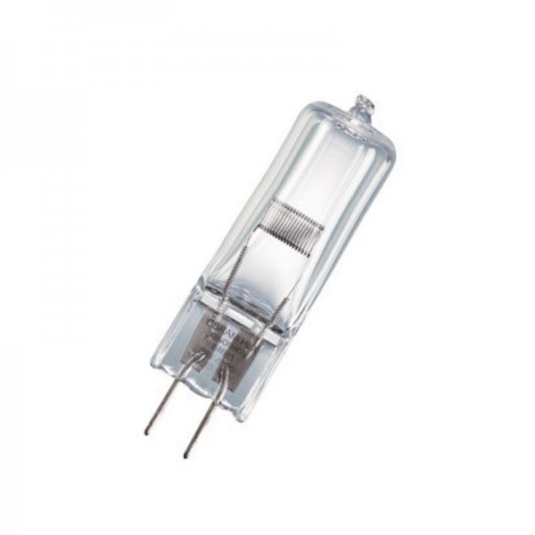 Osram Xenophot 64665 HLX 400W 36V G6.35