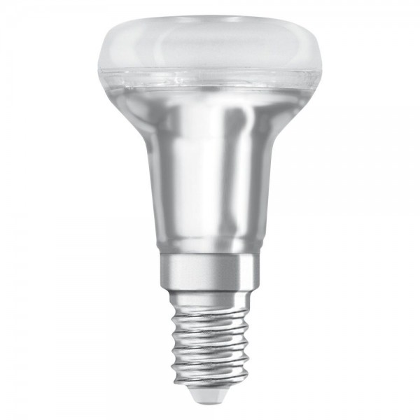 OSRAM LED Star R39 1,5-25W/827 warmweiß E14 110lm 36°