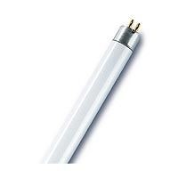 Osram Leuchtstoffröhre Basic T5 L 6W 640 EL Cool White G5 Notstrombeleuchtung 