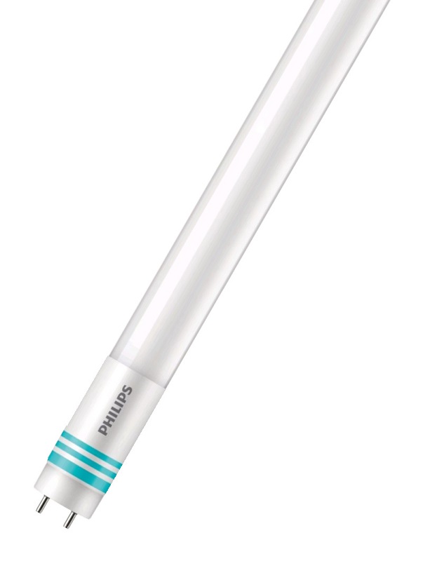 Philips Master LEDtube Value T8 23-58W/865 LED G13 3700lm KVG/EVG 