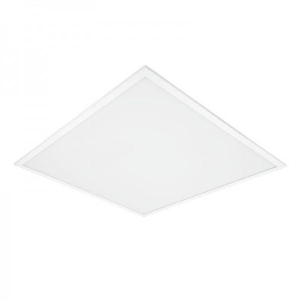 Osram Ledvance Panel LED600 33W/4000K 3600lm UGR<19 kaltweiß