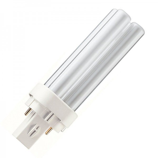 Philips Master PL-C 10W/840/2p