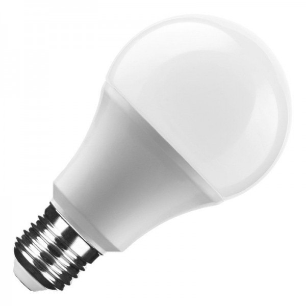 Modee LED Kolbenlampe A65 15-90W/840 E27 1350lm neutralweiß nicht dimmbar