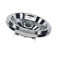 Osram Halospot 111 41835 FL 50W 12V G53 24°