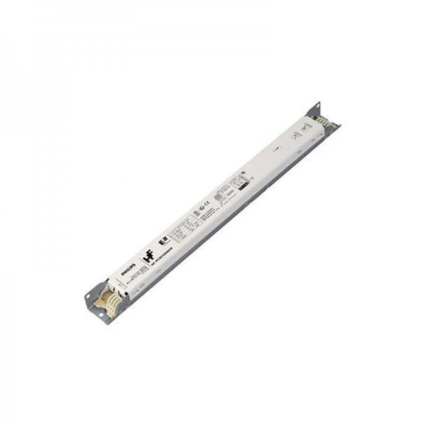 Philips Vorschaltgerät HF-Pi 3/4 14/24 TL5/PL-L EII EVG