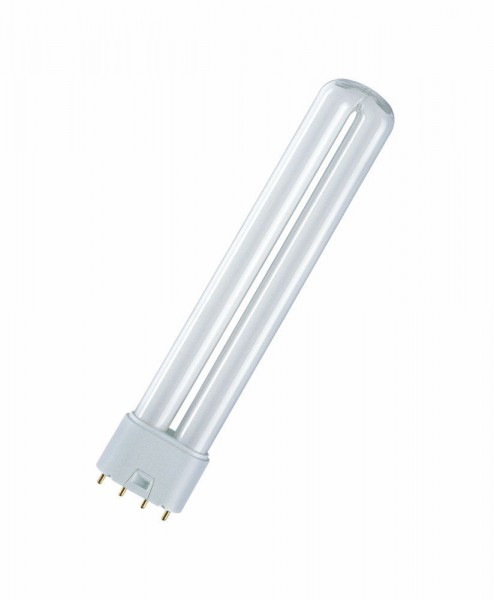 Osram Dulux L 55W/827 2G11 Lumilux Interna