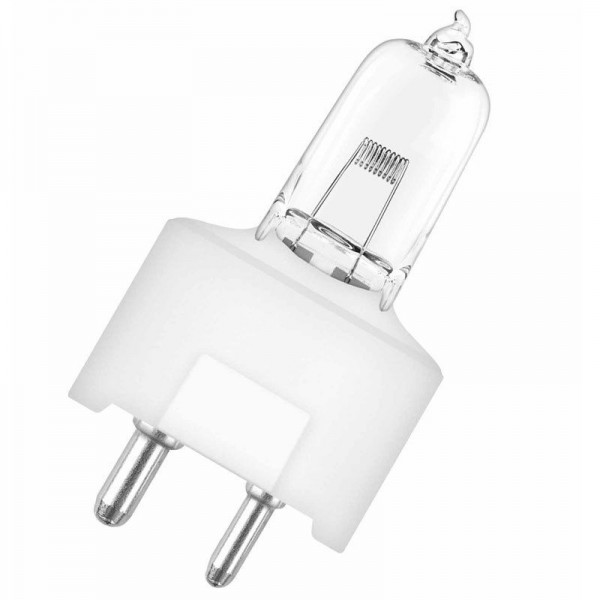 Osram 64628 100W 12V GY9.5 FDT