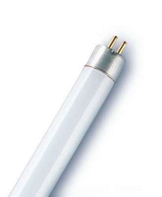 Osram Haloline staafhalogeen ECO 230V 60W kort 78mm R7s - Lampenshop