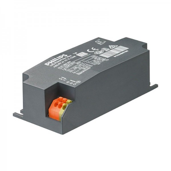 Philips Vorschaltgerät HID-PV m 20 /S CDM 220-240V 50/60Hz