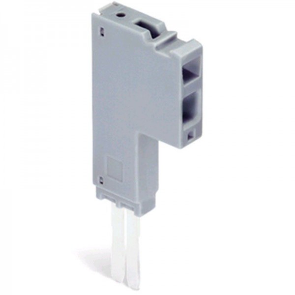 Wago Potentialabgriff 285-427 (1 Stück)