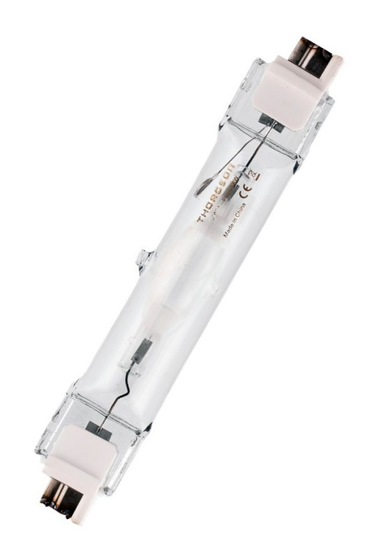 【未使用品】OSRAM POWERSTAR HQI-TS250W/NDL 20個 Osram Powerstar HQI-TS 250W/NDL FC2 (neutralweiss deluxe) online