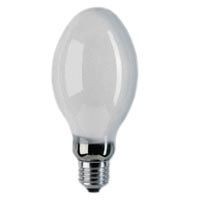 Osram Vialox NAV-E 250W SUPER 4Y E40