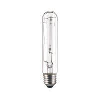 Philips Lighting Entladungslampe SON-T Pro 100W E40