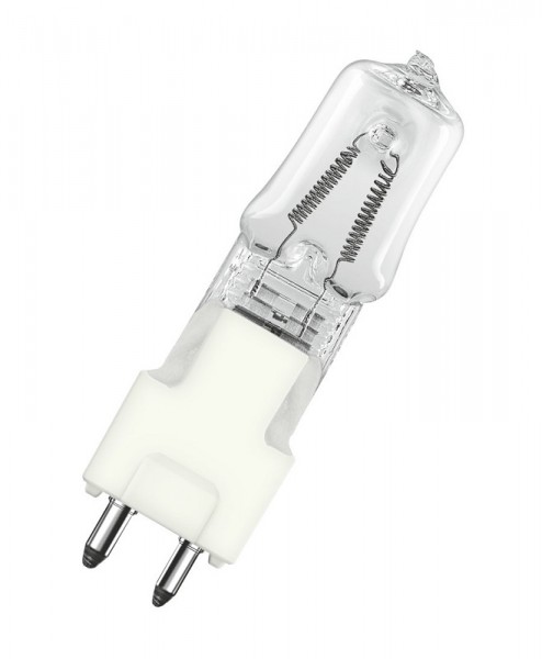 Osram 64686 DYR 650W 240V GY9.5