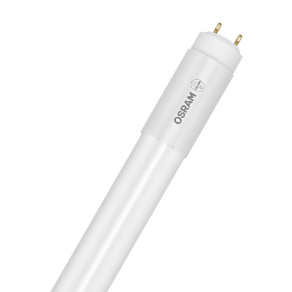 Osram / Ledvance LED Tube Universal T8 190° 24-58W/830 warmweiß 2550lm G13 KVG EVG AC 1500mm