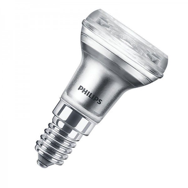 Philips CorePro LEDspot R39 1,8-30W/827 LED E14 150lm warmweiß nicht dimmbar 36°