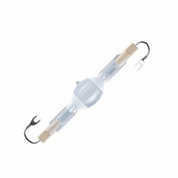 Osram Powerstar HQI-TS 1000W/NDL/S