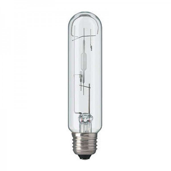 Philips MASTER CosmoWhite CPO-TT Xtra 60W/628 E27