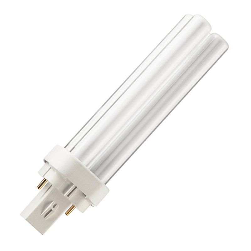 Philips MASTERColour CDM-TD 70W/830 UV-Block online kaufen