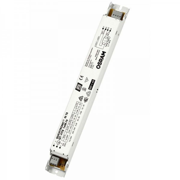 Osram QT-FIT8 1x36 Quicktronic Fit für 1x36W