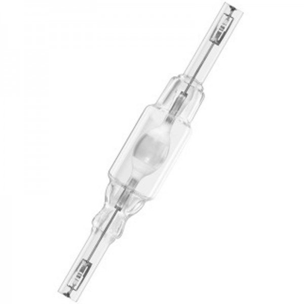 Osram Powerstar HQI-TS 150W/WDL Excellence RX7S-24 (warmweiss deluxe)