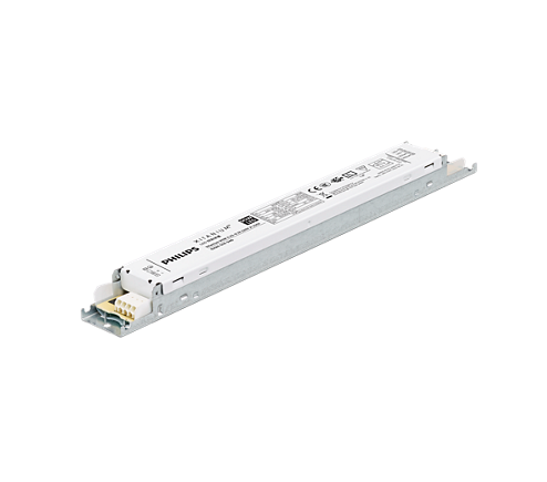 Philips Xitanium 60W 0.15-0.5A 220V 21 230V