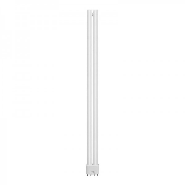 Sylvania Lynx-LE 55W/865 2G11 Tageslicht Deluxe