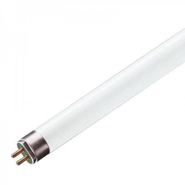 Philips Leuchtstofflampe TL5 C 55W/840 