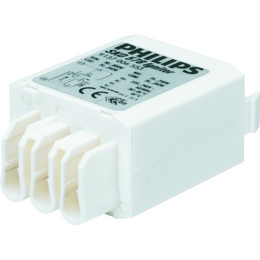 Philips SKD 578 220-240V 50/60Hz