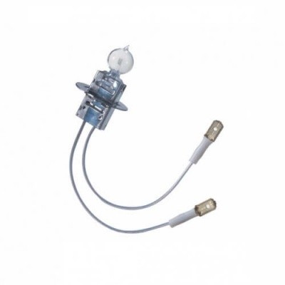 OSRAM 64331 SP-D 32W-10