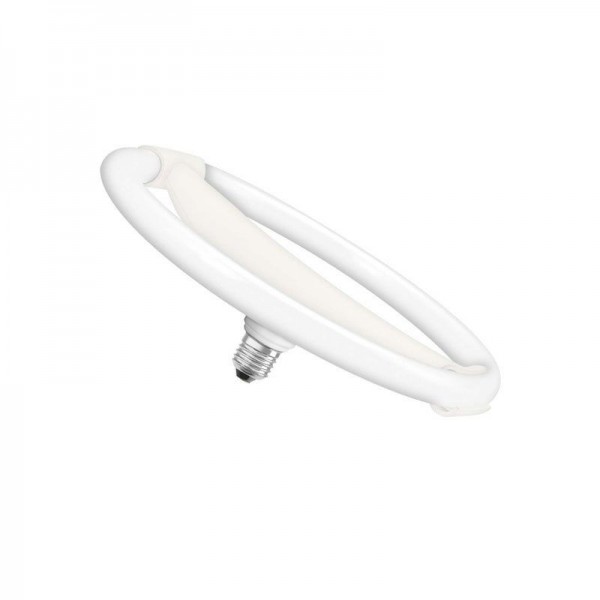 Osram Dulux Superstar Circolux 24W/827 E27