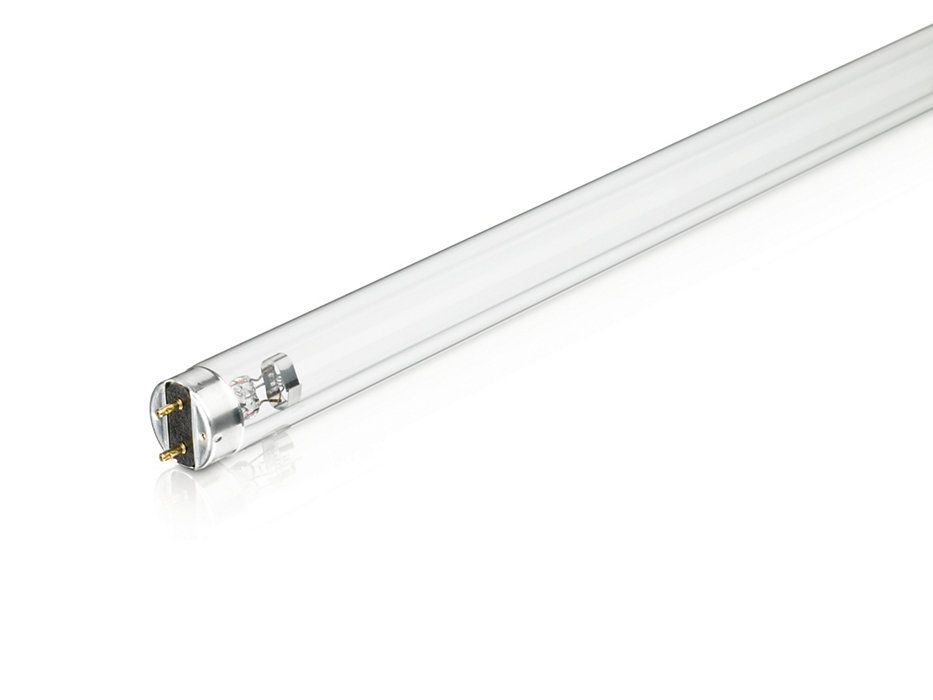 OSRAM QUICKTRONIC® FIT 5/8 1X54…58